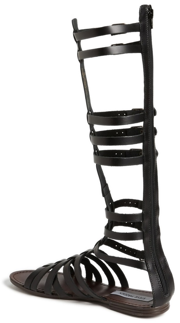 steve madden sparta sandals2