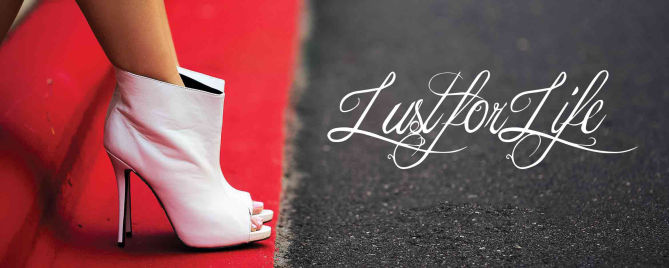 2014-09-19-lust-for-life