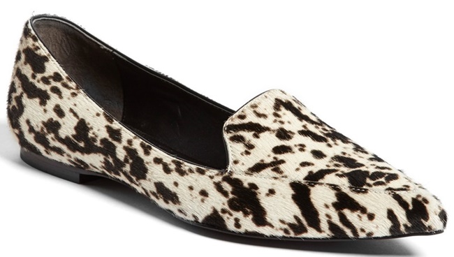 3.1 phillip liim calfhair flats