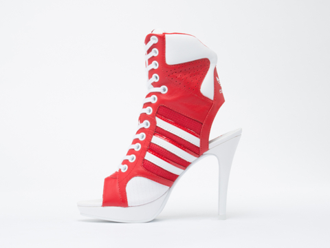 Adidas-Originals-X-Jeremy-Scott-shoes-High-Heel-(Light-Scarlet-White)-010602
