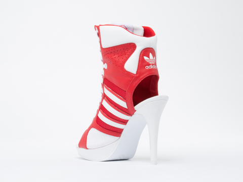 Adidas-Originals-X-Jeremy-Scott-shoes-High-Heel-(Light-Scarlet-White)-010603