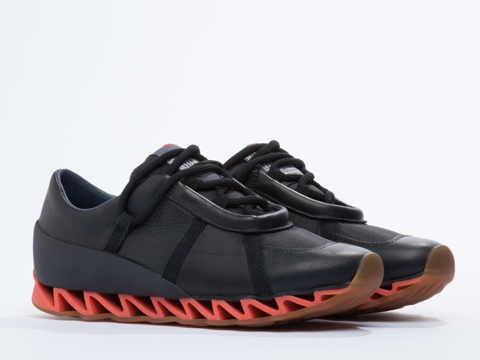 Bernhard-Willhelm-X-Camper-shoes-22050-(Black)-010604