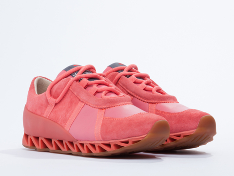 Bernhard-Willhelm-X-Camper-shoes-22050-(Flamingo)-010606