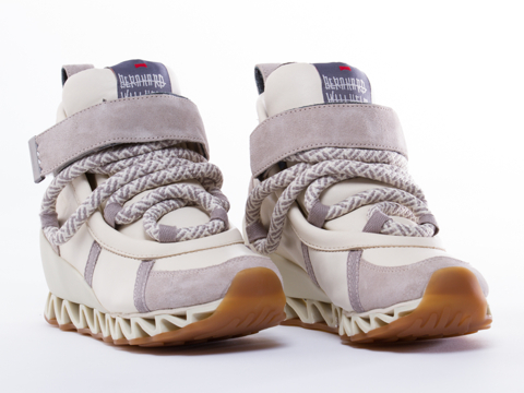 Bernhard-Willhelm-X-Camper-shoes-Himalaya-(Cement)-010606