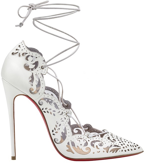 Christian-Louboutin-Spring-2014-Impera-Cut-Out-Pump
