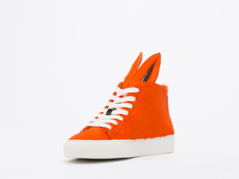 Minna-Parikka-shoes-Bunny-Sneaks-(Orange-Pony)-010601