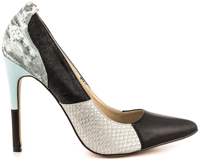 aldo olauviel pumps