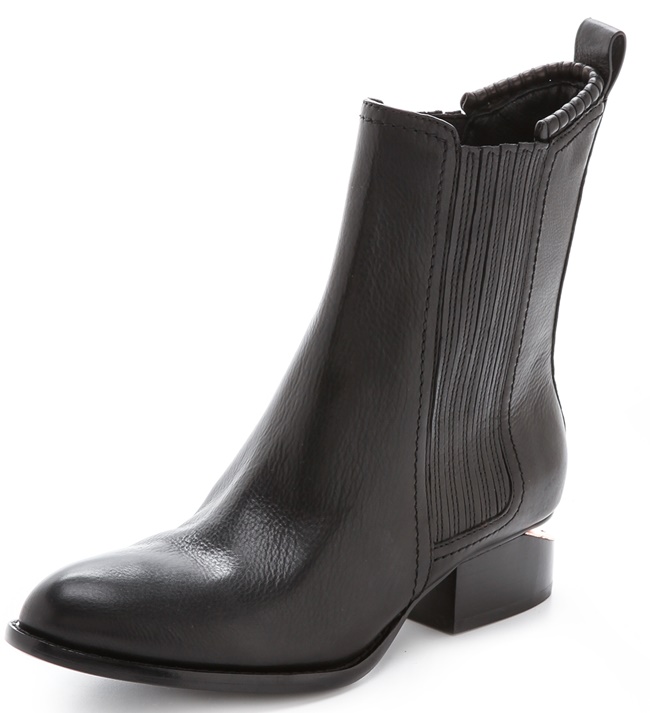 alexander wang anouck boots