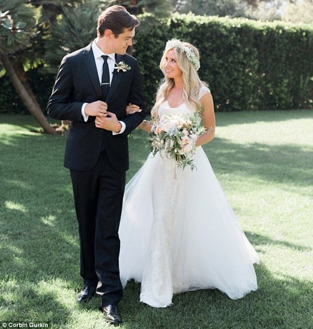 ashley-tisdale-marries-christopher-french-wedding-2