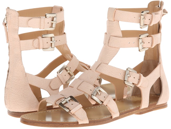 belle sigerson morrison bianca sandals-horz2