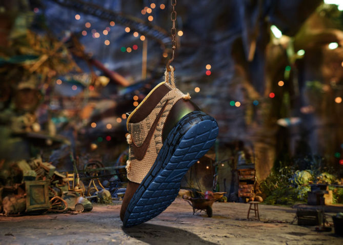 boxtrolls-nike-roshe-run-8