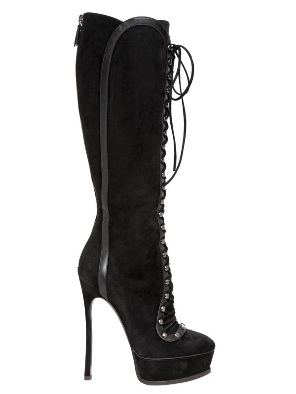 casadei-150mm-suede-lace-up-boots-1-600x800