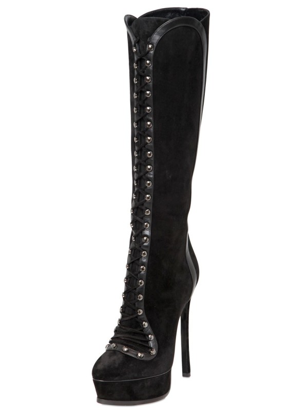 casadei-150mm-suede-lace-up-boots-2-600x800