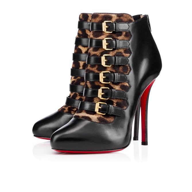 christianlouboutin-attroupa-3140975_BK1Z_1_1200x1200