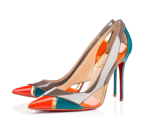 Galata By Christian Louboutin Shoes Post