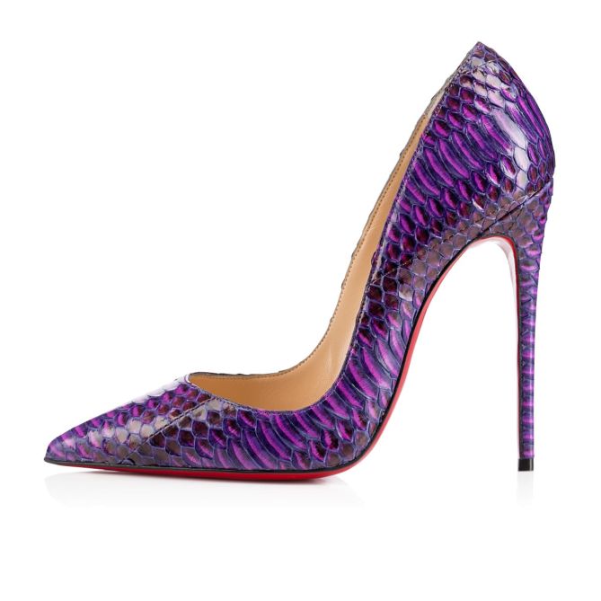 purple christian louboutin ,cheap red bottom sneakers ,women's ...