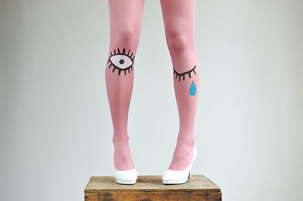 creative-socks-stockings-10