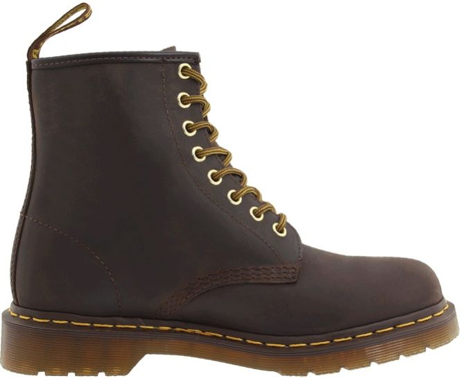 dr martens 1460 aztec 2