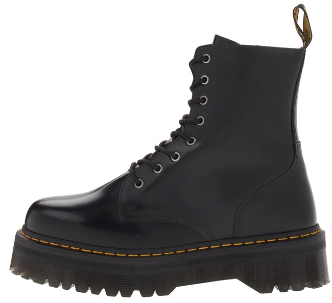 dr martens quad retro 8 eye jadon 2