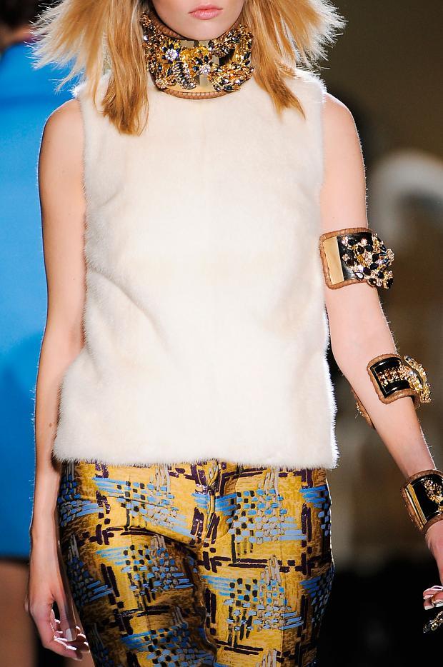 dsquared2-details-autumn-fall-winter-2014-mfw29