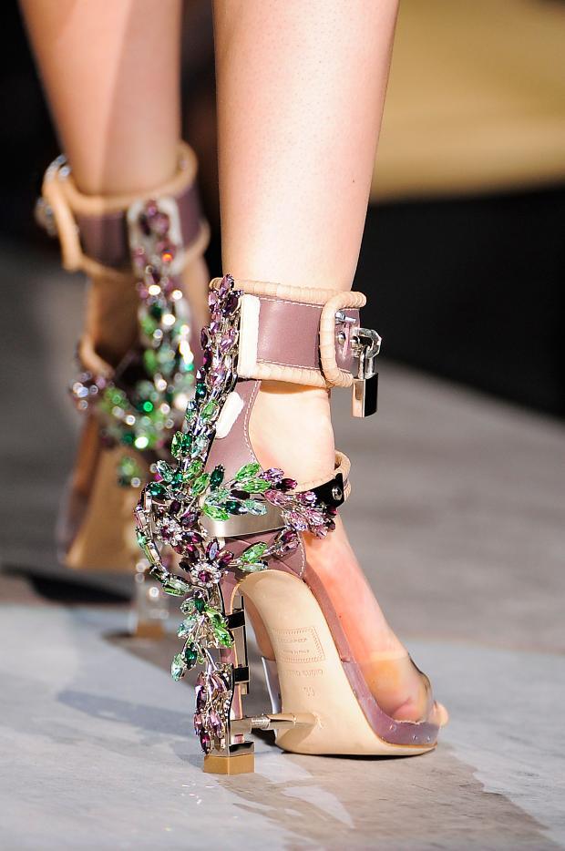 dsquared2-details-autumn-fall-winter-2014-mfw36