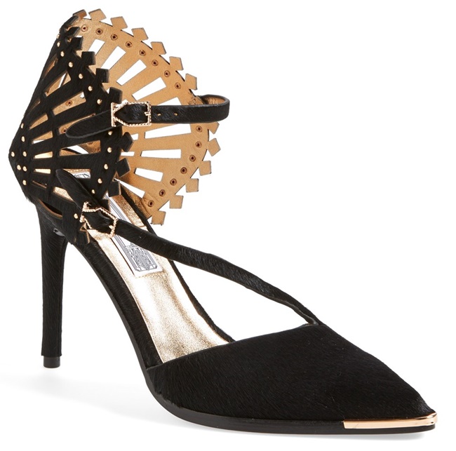 ivy kirzhner consuelo pumps