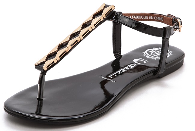 jeffrey campbell mystic studded sandals