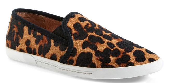 joie kidmore slip on sneakers