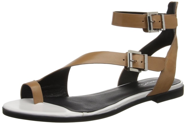 kenneth cole ditmas toe ring sandals