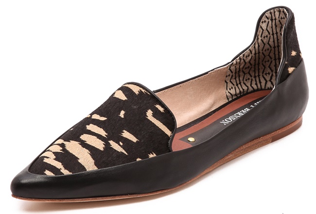 matt bernson verona flats