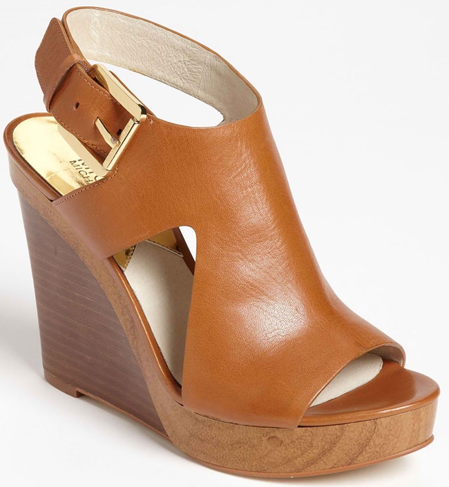 michael kors josephine wedge1