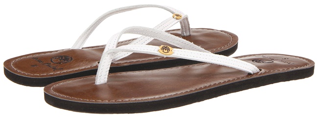 Ocean minded best sale oumi flip flops