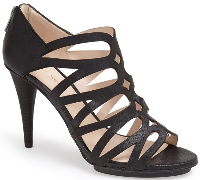 pelle moda robyn sandals