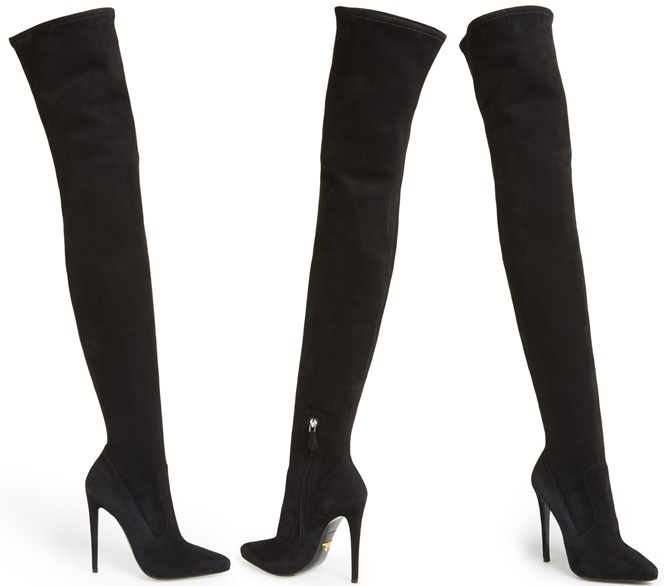 prada thigh high boots 3-horz