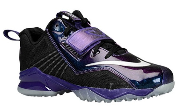 purple-cj-trainer