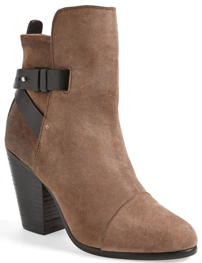 rag bone kinsey boots