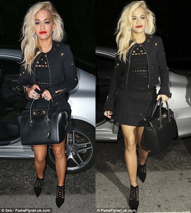 rita ora pointy versace cutout slingback mule 3-horz