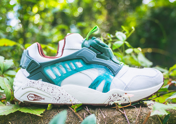 size-puma-wildnerness-pack-global-release-date-011