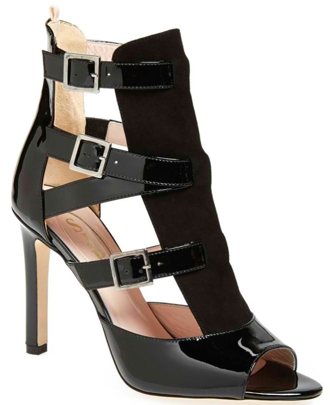 sjp gina sandals