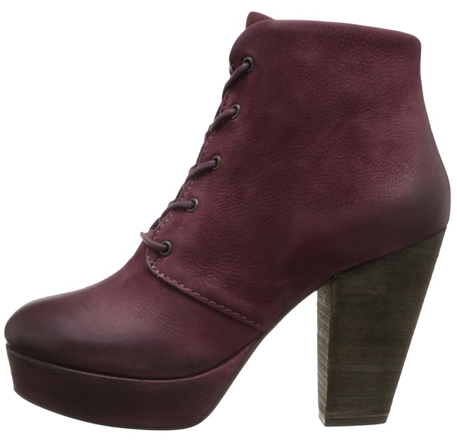 steve madden raspy 2