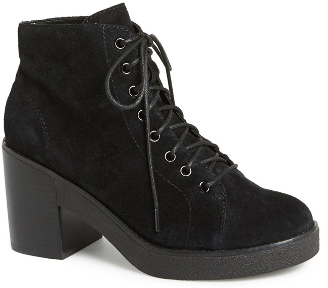 topshop awesome boots 2