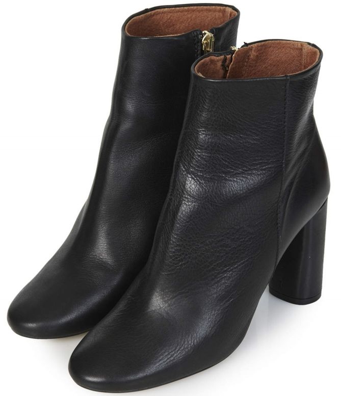 topshop magnum boots 2