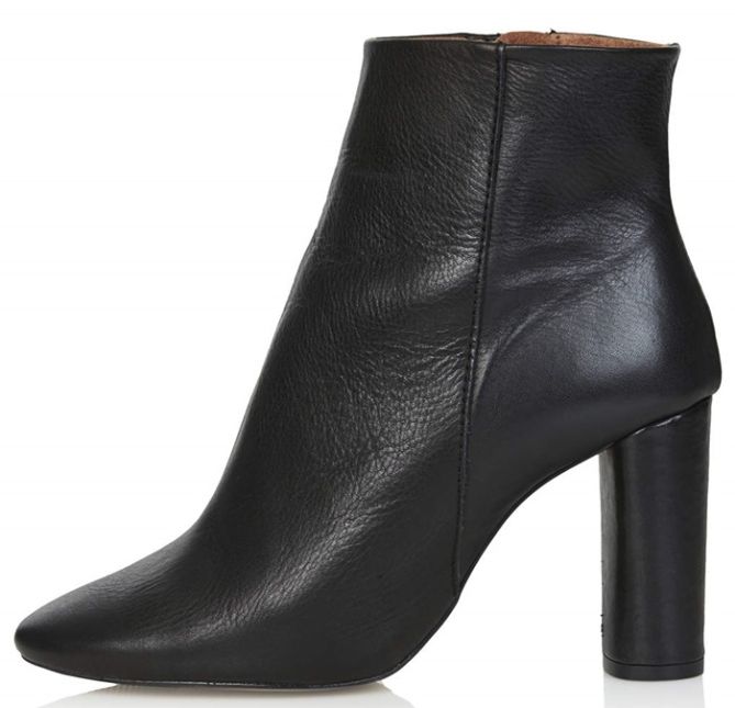 topshop magnum boots