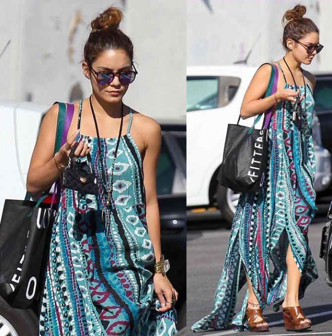 vanessa-hudgens-urban-outfitters-01-horz