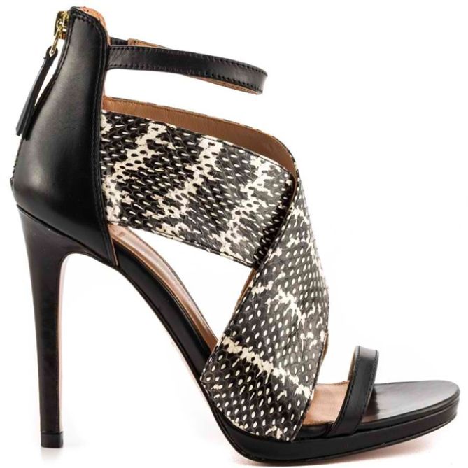 vince camuto sarita