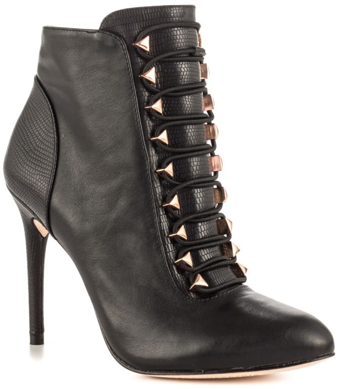 bcbgmaxazia bari boots