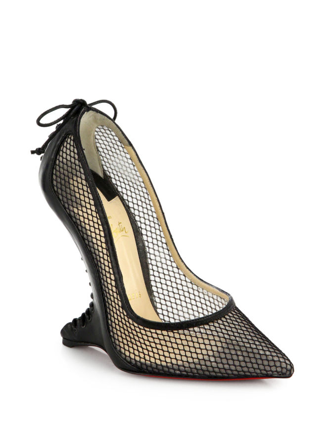 christian-louboutin-black-fishnet-leather-lace-back-wedge-pumps-product-1-21741600-2-603512154-normal