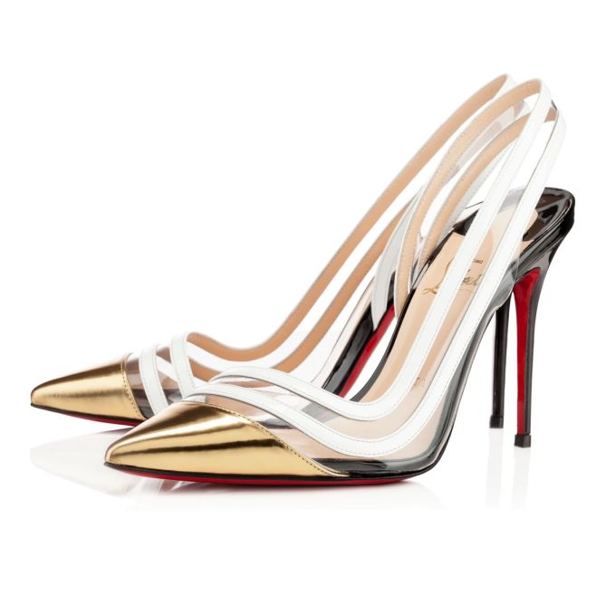 christianlouboutin-paralili-1140532_G001_1_1200x1200