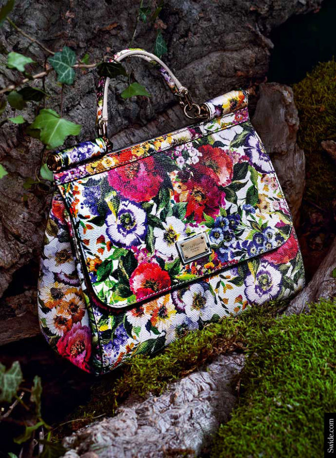fall-winter-2014-2015-accessory-trends-dolce-and-gabbana-floral-print-sicily-bag