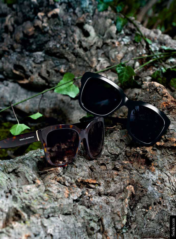fall-winter-2014-2015-accessory-trends-dolce-and-gabbana-sunglasses-dg4226